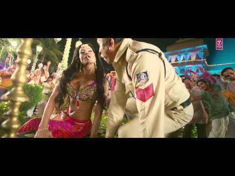Bollywood Songs 3Gp Video