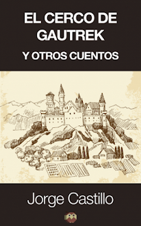 Ahora puedes comprar nuestro libro en AMAZON