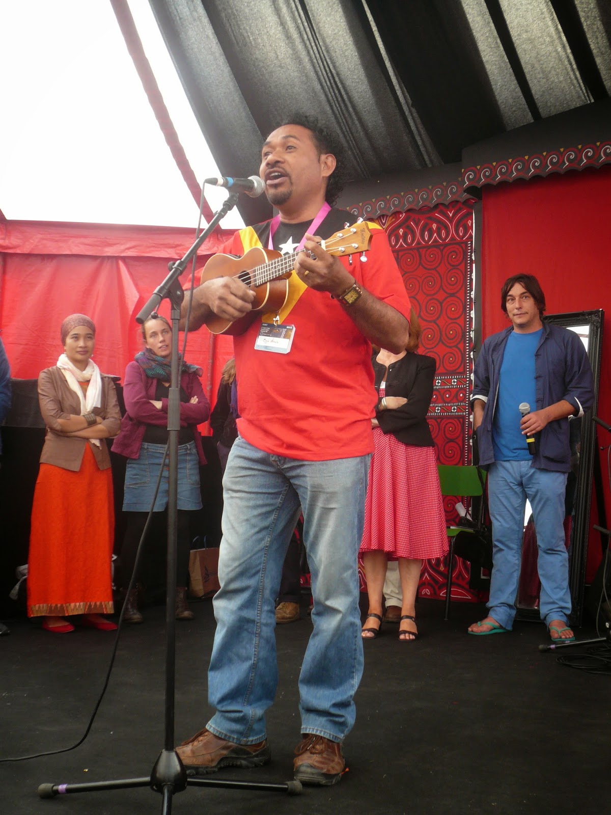 rencontres douarnenez