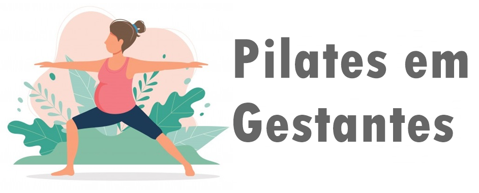 Pilates para Gestantes