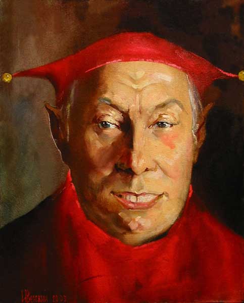 % 25C4% 25B0gor  + + - +  2527Art%% 2540 + - +78