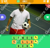 1 Pic 3 Words Level 301 answers cheats, solutions, walkthrough for 1 pic 3 words level 301