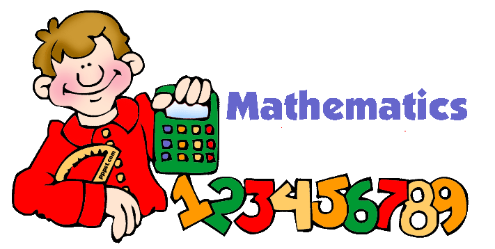 Manfaat Matematika dalam kehidupan sehari-hari - Warung Ilmu