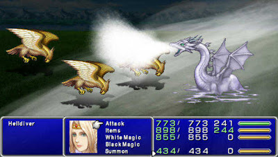 Final Fantasy IV http://www.alkalinware.com/2013/06/gamefinal-fantasy-ivdata-for-android.html