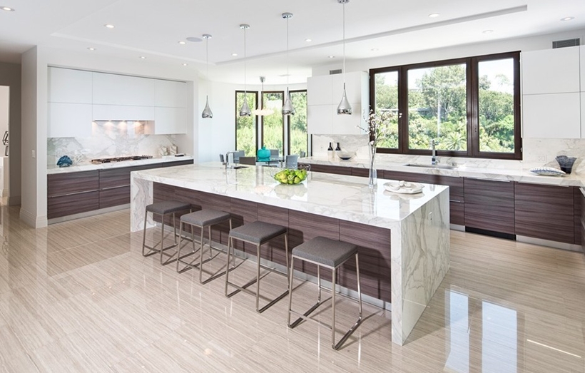 world of architecture modern interior white elegance of beverly hills