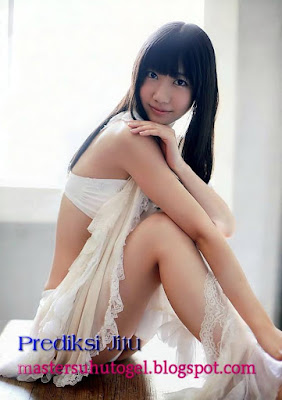 Prediksi Togel SINGAPORE, SYDNEY, HONGKONG, 23 Juli 2015 mastersuhutogel.blogspot.com - Prediksi Togel SINGAPORE, SYDNEY, HONGKONG, 23 Juli 2015