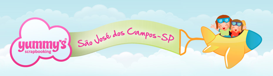 Yummy´s SJCampos