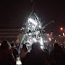 ΙΩΑΝΝΙΝΑ:"Μύρισε" ...Χριστούγεννα! Αναψε το δέντρο στην κεντρική πλατεία !(βίντεο)