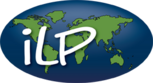 This Blog Is Brought To You By An ILP Volunteer.