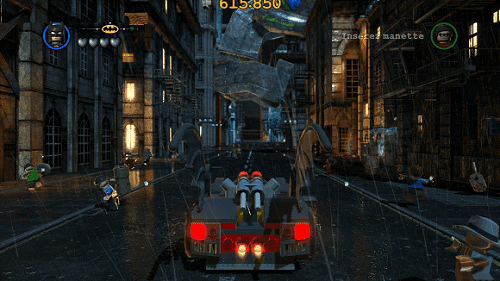 Game Lego Batman 2 DC Super Heroes PC Full Version 3
