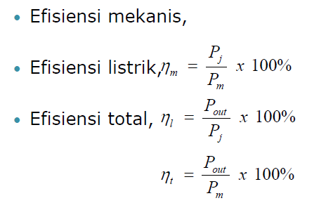 TM14: TTL GENERATOR DC