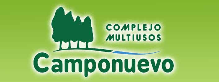 Camponuevo