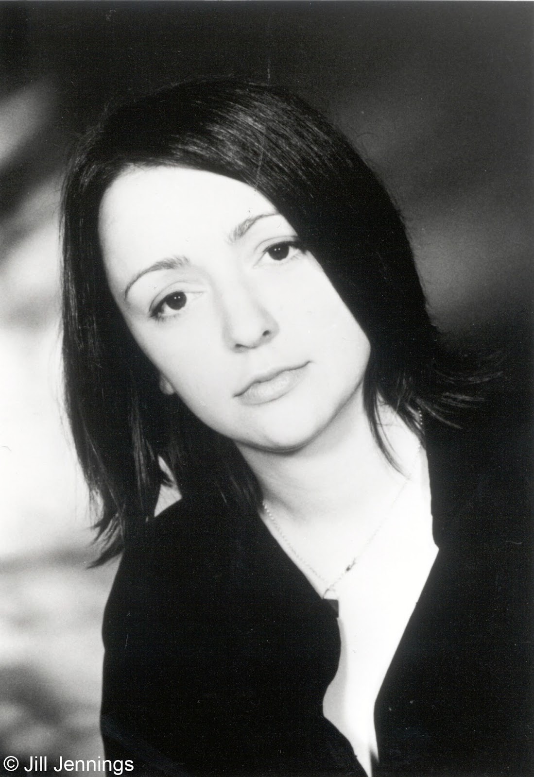 Book Review Longbourn Pride and Prejudice The Servants' Story by Jo Baker