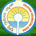 Krishna Grameena Bank