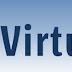 Εγκατάσταση εικονικής μηχανής - Oracle vm virtualbox