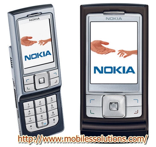Nokia sl3 unlock server free Nokia sl3 unlock server free