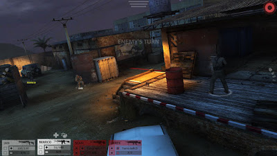 http://4.bp.blogspot.com/-e_F-ahKXMf4/UekPs8xMLYI/AAAAAAAAEV0/W8Evm__SZCw/s1600/Arma+Tactics+THD+8.jpg