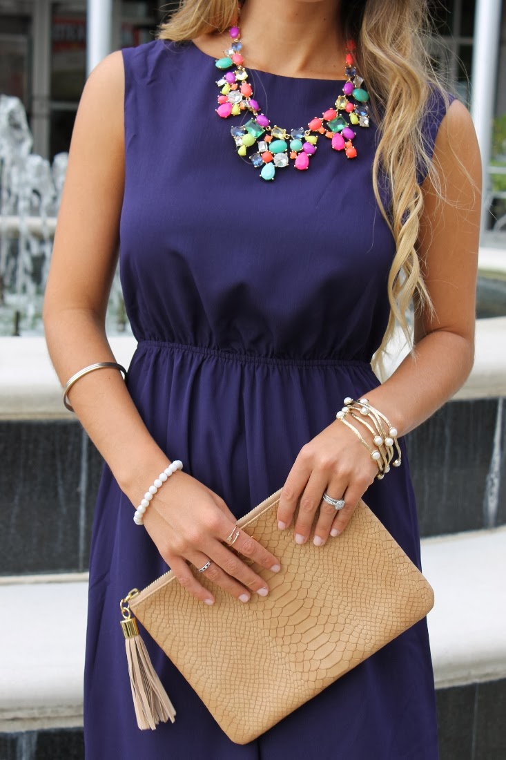 Gigi new york coupon code