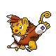 pre-evo-front.png