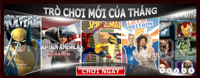 Hình ảnh