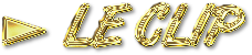 Ecriture+AirBrush+-+LE+CLIP.png