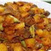 RESEP SAMBAL GORENG KENTANG HATI PETE thumbnail