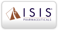 Isis Pharmaceuticals, Inc.