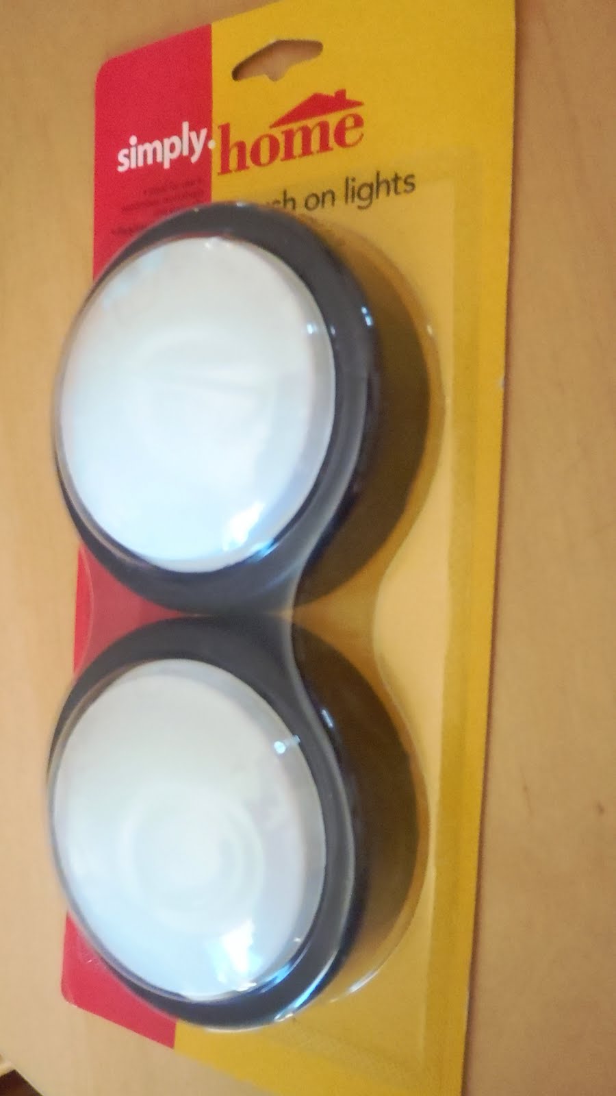 A Little Learning For Two Learning With Push Lights