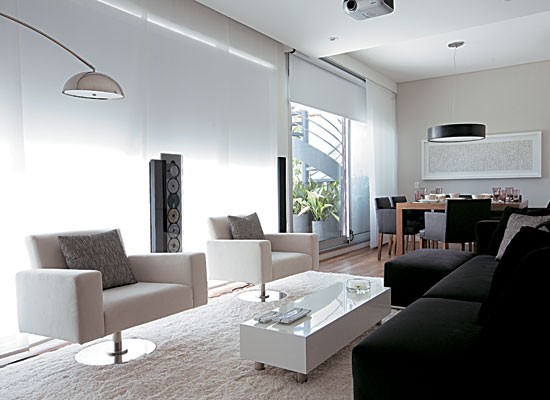 Estilo Mexicano Contemporaneo Decoracion ~ Marzua Estilo contempor?neo en decoraci?n Estilo Mexicano Contemporaneo Decoracion ~ Marzua Estilo contempor?neo en decoraci?n