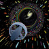 Viaggi interstellari: quando?