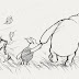 15 Incredibly Wise Truths We Learned From Winnie The Pooh