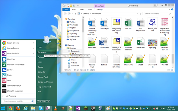 VERIFIED Startisback Windows 8 Crack Activation 1Start+Is+Back