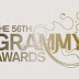 The 56th Grammy Awards Recap