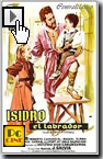 isidro el labrador