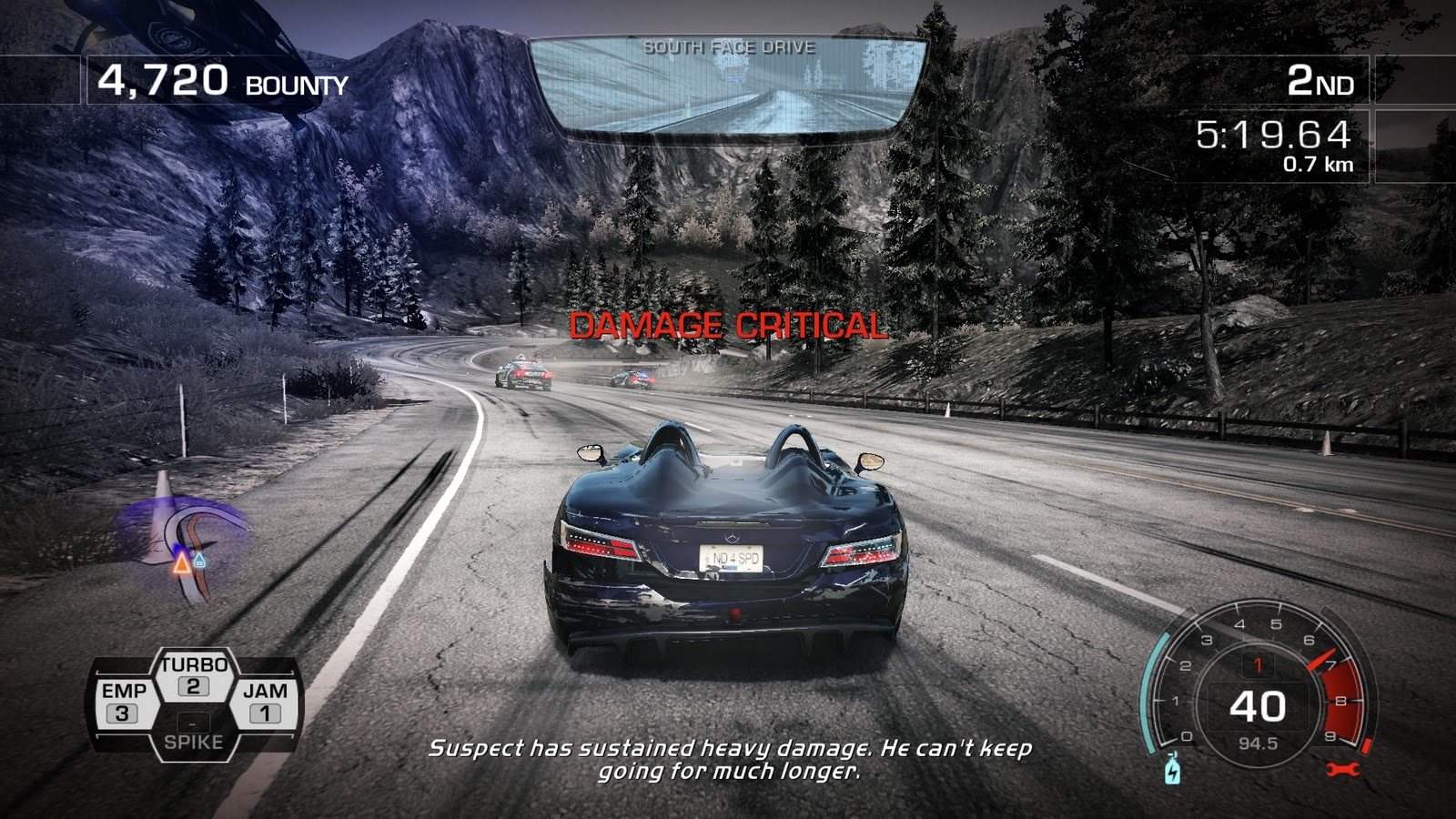 Nfs Shift Pc Game Crack - The Best Free Software For Your