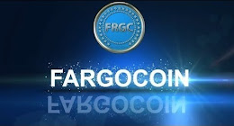 Fargocoin - crypto moneda viitorului