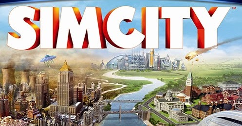 simcity download pc free full version simcity download pc free full version