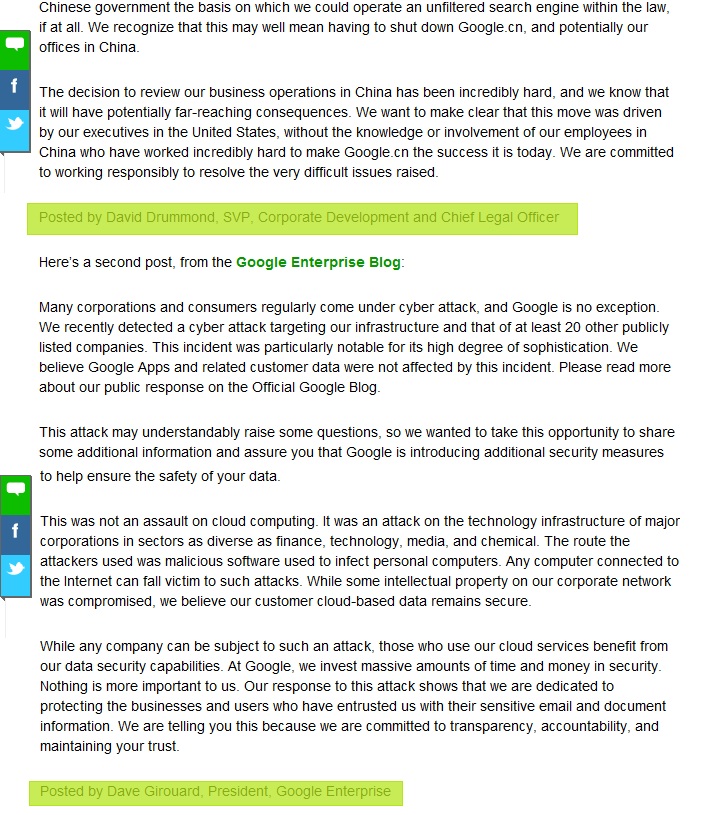 an open letter to diversity s victim Sign this open letter to america's schools sign this open letter to america's schools search afa american family radio another innocent child victim. an open letter to diversity s victim Sign this open letter to america's schools sign this open letter to america's schools search afa american family radio another innocent child victim.