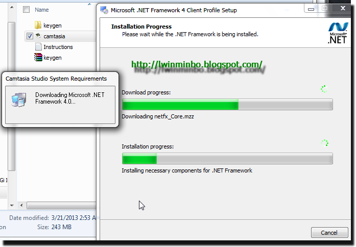 camtasia 9 studio