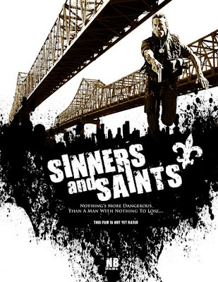 Sinners%2Band%2BSaints%2B%25282010%2529 Sinners and Saints (2010)