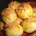 5 Kue Kering Lebaran dan Resep Cara Pembuatannya (Nastar, Semprit, Kastengel)