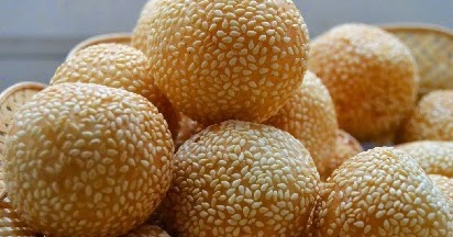 Cara Membuat Onde Onde Ncc | resep cara membuat onde onde Cara Membuat Onde Onde Ncc | resep cara membuat onde onde