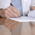 Tips Membuat Surat Lamaran Kerja