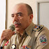 Justiça Eleitoral paraibana outorga comenda ao comandante geral da PM