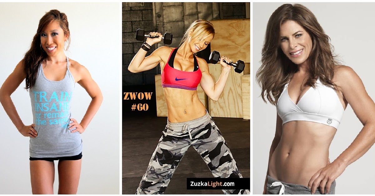 http://4.bp.blogspot.com/-e_jJmNTSmkU/UaD0UzSYEaI/AAAAAAAAJFM/LTGAEyE1BRk/w1200-h630-p-k-no-nu/girls.jpg