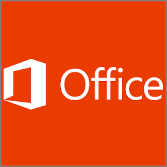 Microsoft Office 2016