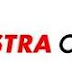 Lowongan Kerja PT Astra Otoparts Tbk - Recruitment SMA, SMK