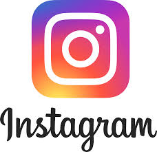 Siga nosso Perfil no Instagram