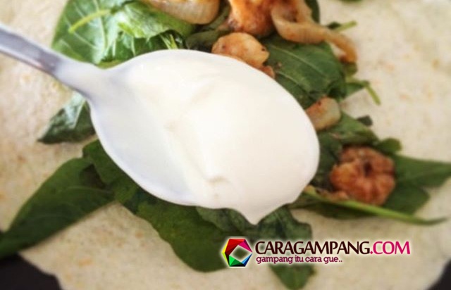 Manfaat Yoghurt thumbnail postingan