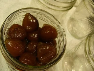 figs+in+syrup4.JPG